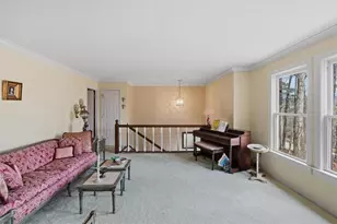 227 Pheasant Run SE, Rome, GA 30161 - Photo 3