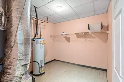 227 Pheasant Run SE, Rome, GA 30161 - Photo 21