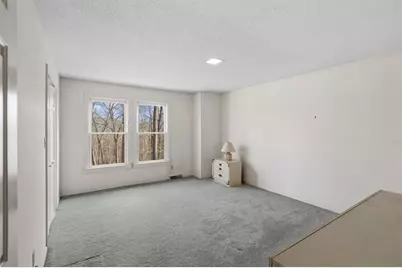 227 Pheasant Run SE, Rome, GA 30161 - Photo 13