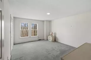 227 Pheasant Run SE, Rome, GA 30161 - Photo 13