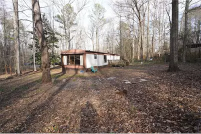 102 Pinetree Lane, Auburn, GA 30011 - Photo 3