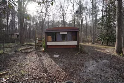 102 Pinetree Lane, Auburn, GA 30011 - Photo 9