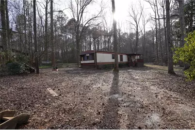 102 Pinetree Lane, Auburn, GA 30011 - Photo 7