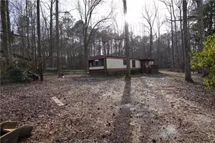 102 Pine Tree Ln, Auburn, GA 30011 - Photo 7