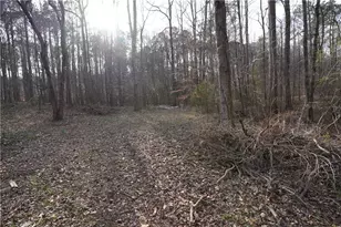 102 Pine Tree Ln, Auburn, GA 30011 - Photo 5