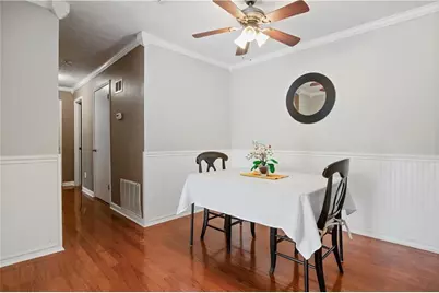 304 Natchez Trace, Atlanta, GA 30350 - Photo 9