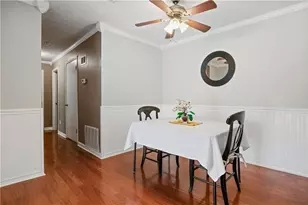 304 Natchez Trace, Atlanta, GA 30350 - Photo 9