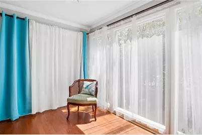 304 Natchez Trace, Atlanta, GA 30350 - Photo 7