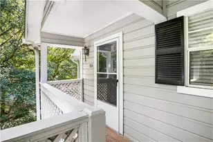 304 Natchez Trace, Atlanta, GA 30350 - Photo 15