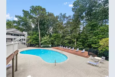 304 Natchez Trace, Atlanta, GA 30350 - Photo 17