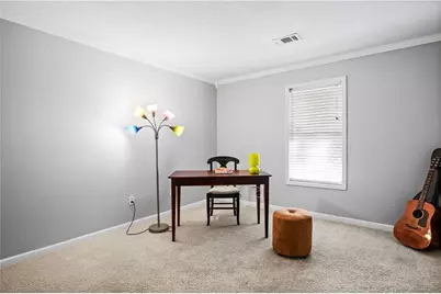 304 Natchez Trace, Atlanta, GA 30350 - Photo 13
