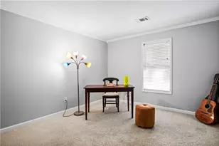 304 Natchez Trace, Atlanta, GA 30350 - Photo 13