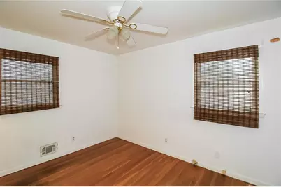 1146 E Fayetteville Road, Riverdale, GA 30296 - Photo 13