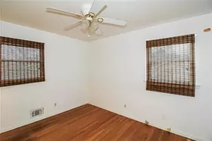 1146 E Fayetteville Rd, Riverdale, GA 30296 - Photo 13