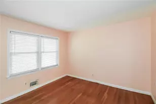 1146 E Fayetteville Rd, Riverdale, GA 30296 - Photo 11