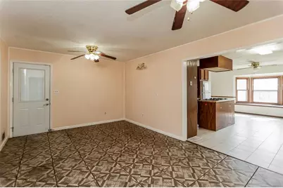 1146 E Fayetteville Road, Riverdale, GA 30296 - Photo 5