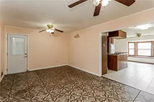 1146 E Fayetteville Rd, Riverdale, GA 30296 - Photo 5