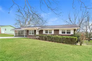 1146 E Fayetteville Rd, Riverdale, GA 30296 - Photo 3