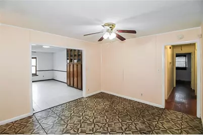 1146 E Fayetteville Road, Riverdale, GA 30296 - Photo 7