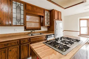 1146 E Fayetteville Rd, Riverdale, GA 30296 - Photo 9