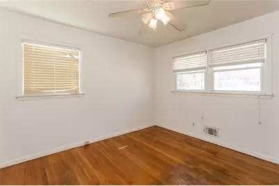 1146 E Fayetteville Road, Riverdale, GA 30296 - Photo 15