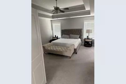 1552 Habershal Drive NW, Atlanta, GA 30318 - Photo 7