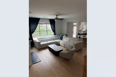 1552 Habershal Drive NW, Atlanta, GA 30318 - Photo 3