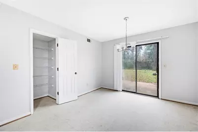 1055 Autumn Crest Court, Stone Mountain, GA 30083 - Photo 11