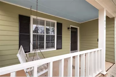 1055 Autumn Crest Court, Stone Mountain, GA 30083 - Photo 3