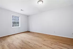 1055 Autumn Crest Ct, Stone Mountain, GA 30083 - Photo 13