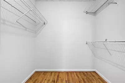 1055 Autumn Crest Court, Stone Mountain, GA 30083 - Photo 17