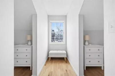 1055 Autumn Crest Court, Stone Mountain, GA 30083 - Photo 9