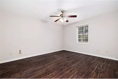 1055 Autumn Crest Court, Stone Mountain, GA 30083 - Photo 13