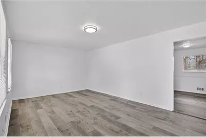 2717 Shelley Lane, Ellenwood, GA 30294 - Photo 11