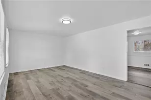 2717 Shelley Ln, Ellenwood, GA 30294 - Photo 11