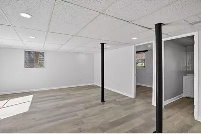 2717 Shelley Lane, Ellenwood, GA 30294 - Photo 9