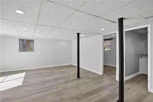 2717 Shelley Ln, Ellenwood, GA 30294 - Photo 9