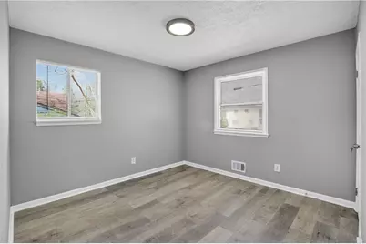 2717 Shelley Lane, Ellenwood, GA 30294 - Photo 15