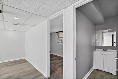 2717 Shelley Lane, Ellenwood, GA 30294 - Photo 19