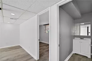 2717 Shelley Ln, Ellenwood, GA 30294 - Photo 19