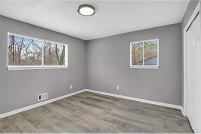 2717 Shelley Lane, Ellenwood, GA 30294 - Photo 23