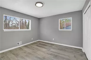 2717 Shelley Ln, Ellenwood, GA 30294 - Photo 23