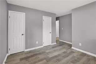 2717 Shelley Ln, Ellenwood, GA 30294 - Photo 25