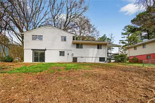 2717 Shelley Ln, Ellenwood, GA 30294 - Photo 13