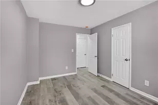 2717 Shelley Ln, Ellenwood, GA 30294 - Photo 3