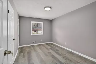 2717 Shelley Lane, Ellenwood, GA 30294 - Photo 17