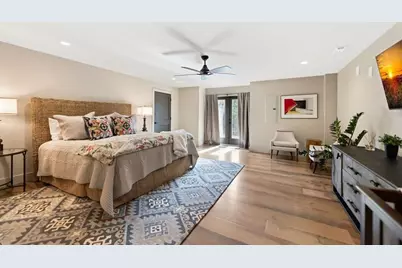 1241 Scenic Drive, Blue Ridge, GA 30513 - Photo 69