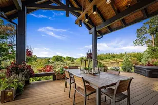 1241 Scenic Dr, Blue Ridge, GA 30513 - Photo 85