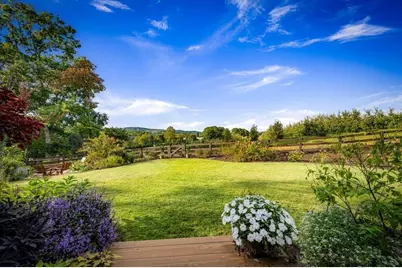 1241 Scenic Drive, Blue Ridge, GA 30513 - Photo 75