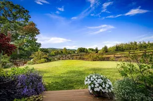 1241 Scenic Dr, Blue Ridge, GA 30513 - Photo 75